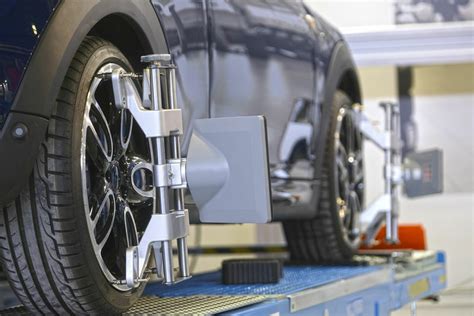 Wheel alignment cost near me. Things To Know About Wheel alignment cost near me. 